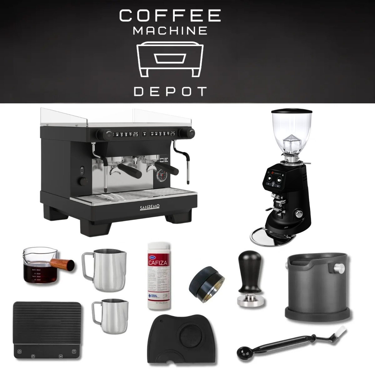 coffee_machine_depot_sanremo_z