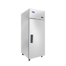 Atosa Top Mount One Door Reach-in Freezer (MBF8001GR)