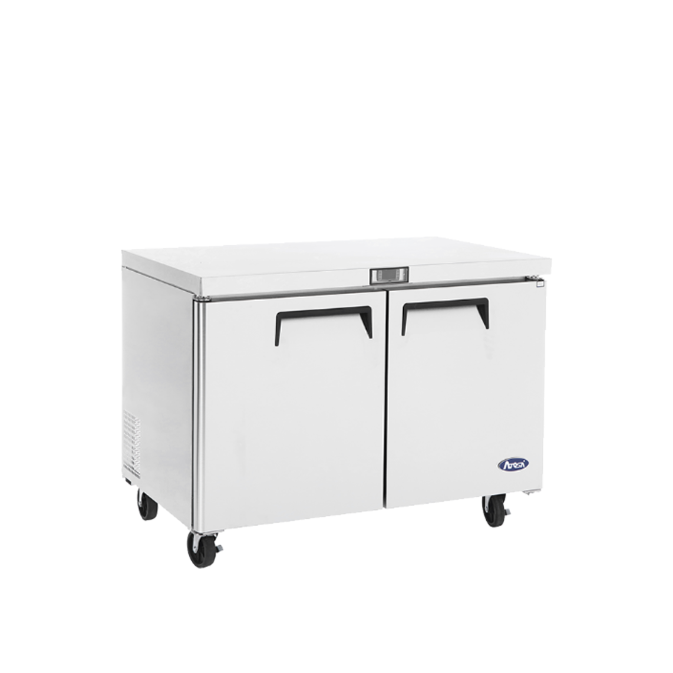 Atosa 36" Undercounter Freezer (MGF36FGR)