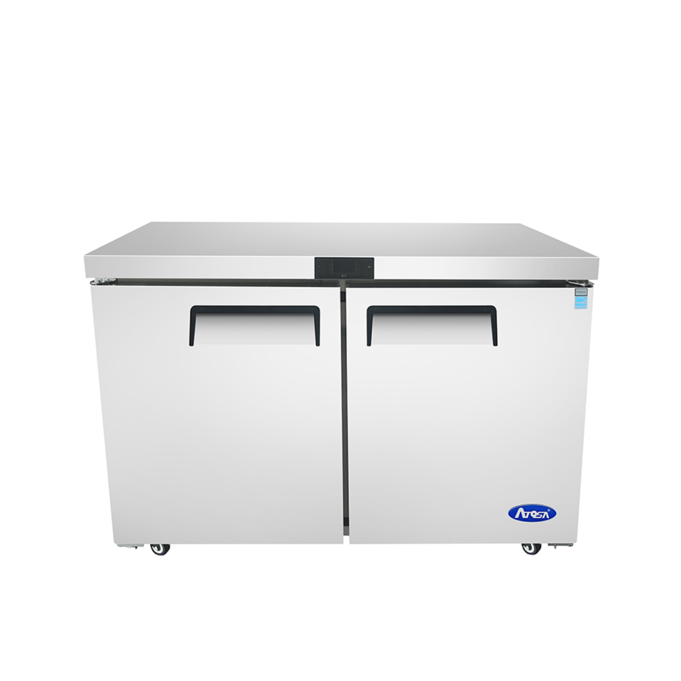 Atosa 48" Undercounter Refrigerator (MGF8402GR)