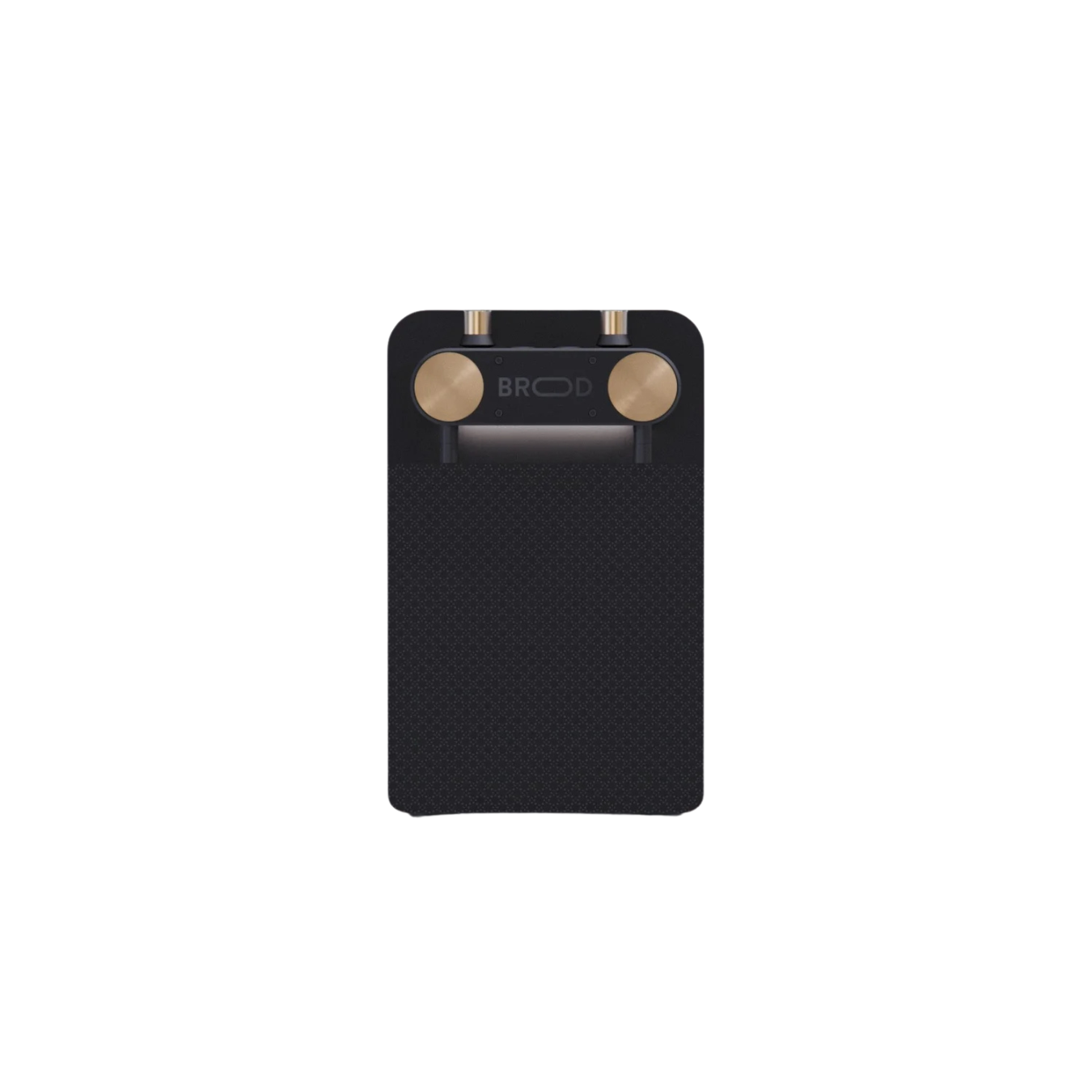 Brood DRNX DUO Nitro Cold Brew System
