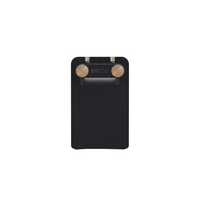 Brood DRNX DUO Nitro Cold Brew System