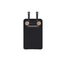 Brood DRNX DUO Nitro Cold Brew System