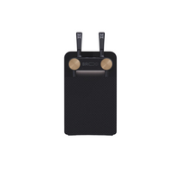 Brood DRNX DUO Nitro Cold Brew System