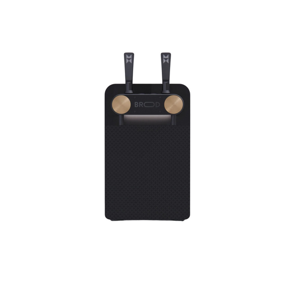 coffee_machine_depot_usa_brood