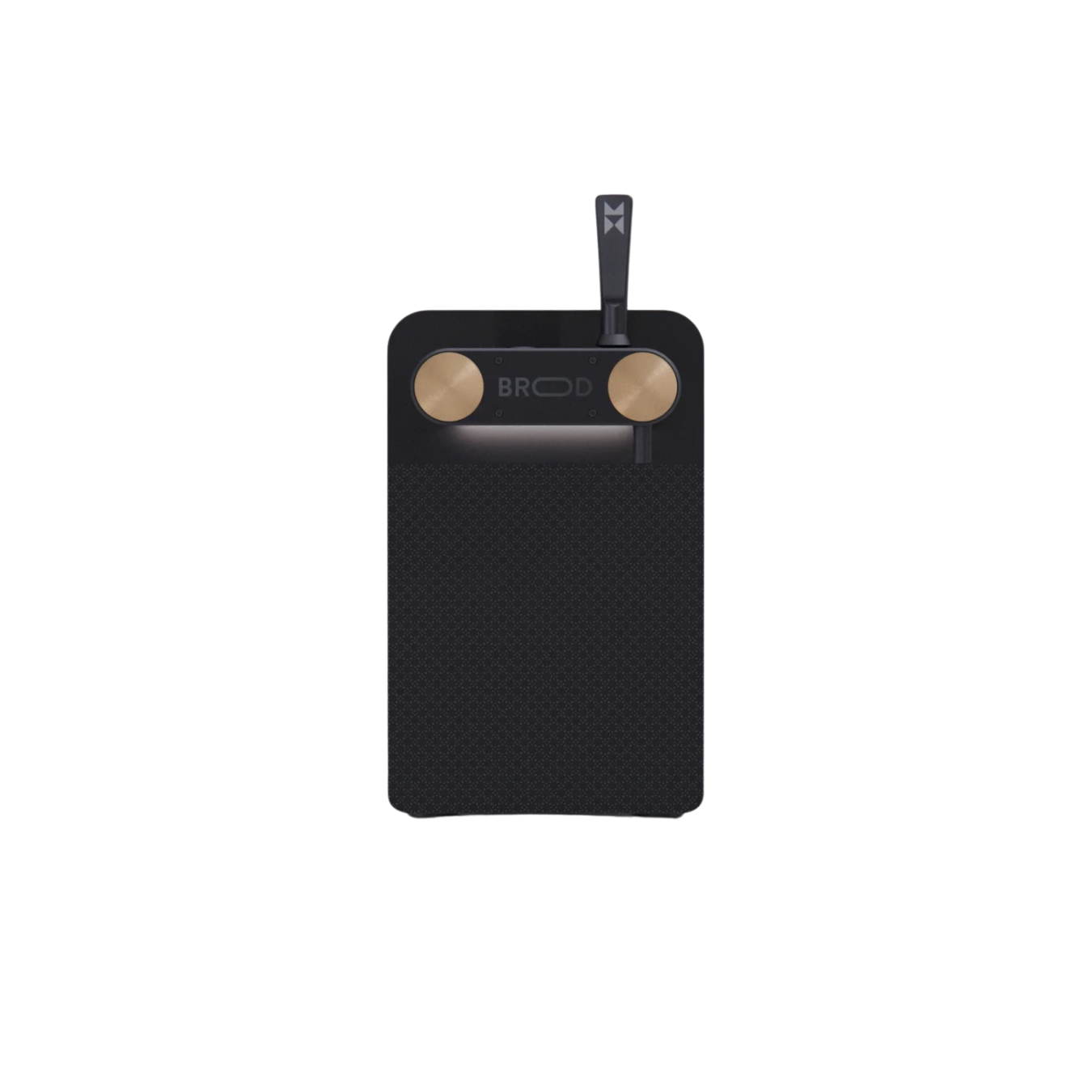 Brood DRNX Single Tap Nitro Dispenser