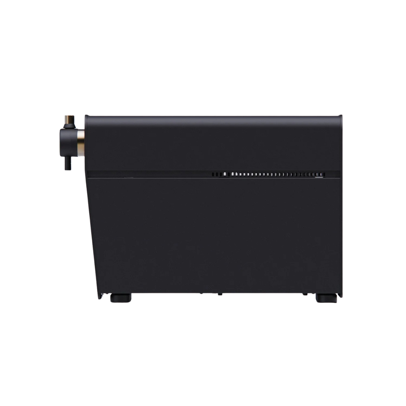 Brood DRNX Single Tap Nitro Dispenser – Coffee Machine Depot Brood DRNX Single Tap Nitro Dispenser – Coffee Machine Depot