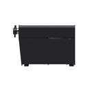 Brood DRNX Single Tap Nitro Dispenser