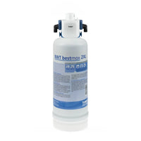 BWT bestmax 2XL with besthead FLEX & Aquameter Bwt