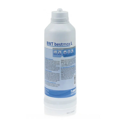 BWT bestmax L with besthead FLEX Bwt