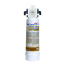 BWT bestmax PREMIUM M with besthead FLEX Bwt