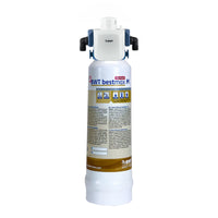 BWT bestmax PREMIUM M with besthead FLEX Bwt