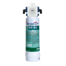 BWT bestmin PREMIUM M with besthead FLEX & Aquameter Bwt
