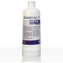 BWT bestprotect 2XL with besthead FLEX & Aquameter Bwt