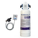 BWT bestprotect 2XL with besthead FLEX & Aquameter Bwt