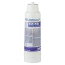 BWT bestprotect M with besthead FLEX Bwt