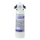 BWT bestprotect M with besthead FLEX & Aquameter Bwt