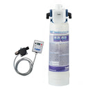 BWT bestprotect M with besthead FLEX & Aquameter Bwt