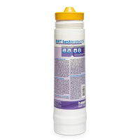 BWT bestprotect S with besthead FLEX & Aquameter Bwt