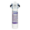 BWT bestprotect S with besthead FLEX & Aquameter Bwt