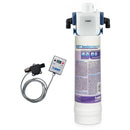 BWT bestprotect S with besthead FLEX & Aquameter Bwt