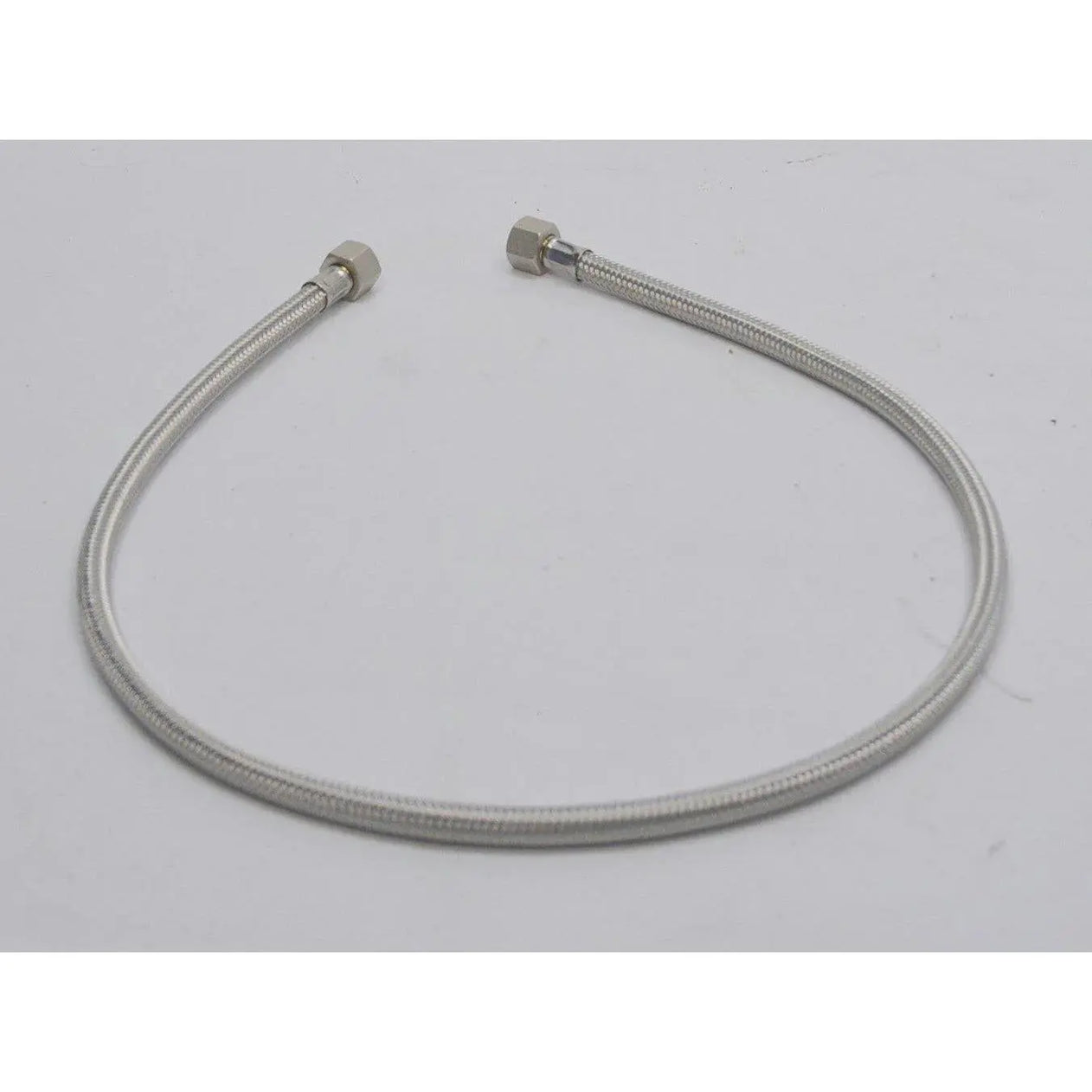 BWT Hose set 3/8" BSP  3/8" Compression