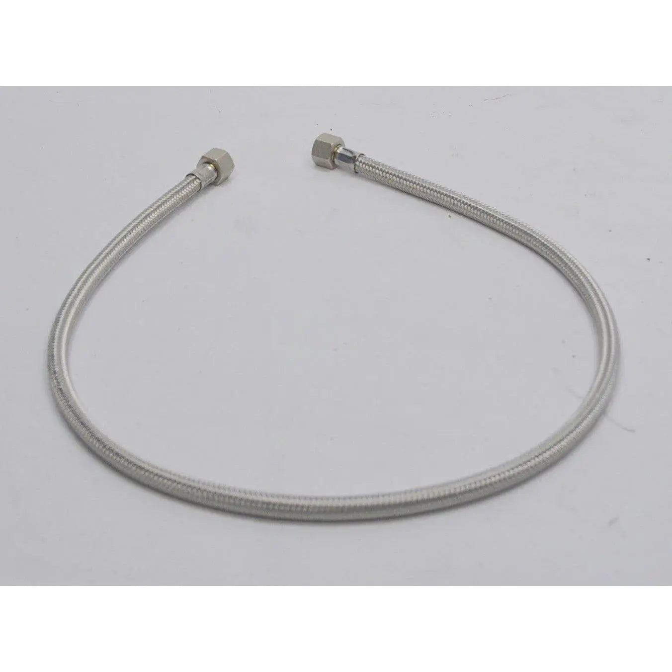 BWT Hose set 3/8" BSP  3/8" compression Bwt