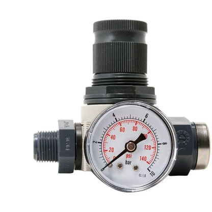 BWT Inline Pressure Reducer Bwt