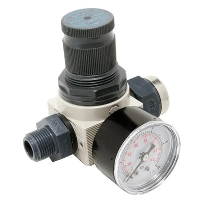 BWT Inline Pressure Reducer Bwt