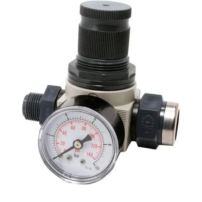 BWT Inline Pressure Reducer Bwt