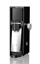 Ditting 807 Shop Espresso Coffee Grinder