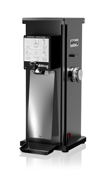 coffee_machine_depot_usa_ditti