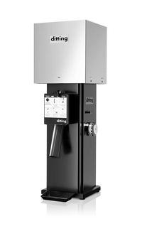 Ditting KR1403 Industrial Commercial Espresso Coffee Grinder