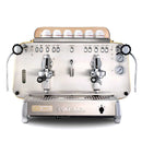 Faema E61 Jubile A2 NF Inox (Culus 60M) Espresso Coffee Machine