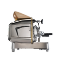 Faema E61 Jubile A2 NF Inox (Culus 60M) Espresso Coffee Machine