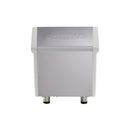 Faema Prestige A/1 Group Commercial Espresso Machine - Tall Cup Version