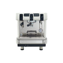 Faema Prestige A/1 Group Commercial Espresso Machine - Tall Cup Version