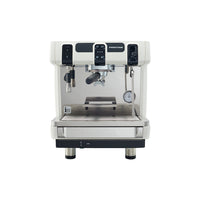 Faema Prestige A/1 Group Commercial Espresso Machine - Tall Cup Version