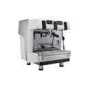 Faema Prestige A/1 Group Commercial Espresso Machine - Tall Cup Version