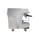 Faema Prestige A/1 Group Commercial Espresso Machine - Tall Cup Version
