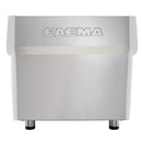 Faema Prestige A/2 Compact – 2 Group Commercial Espresso Machine