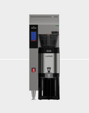 Fetco CBS-2251 NG 1.5 Gallon Single Coffee Brewer