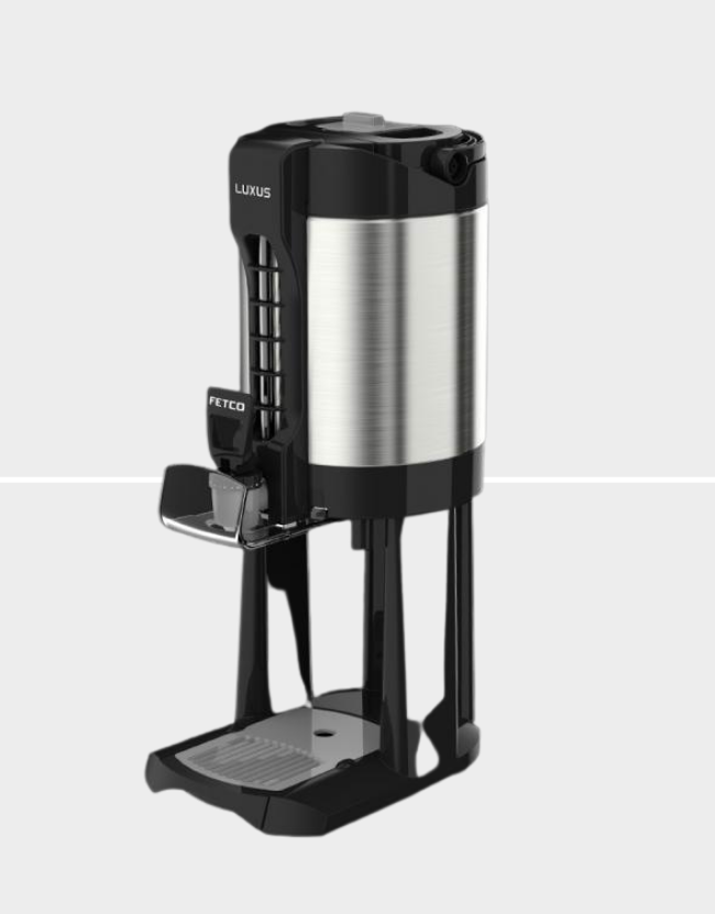 Fetco LGD-10 LUXUS® Thermal Dispenser