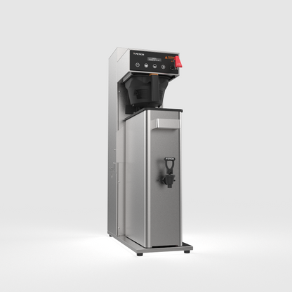 Fetco MBS-1221 Plus Series Multi-Beverage Brewer