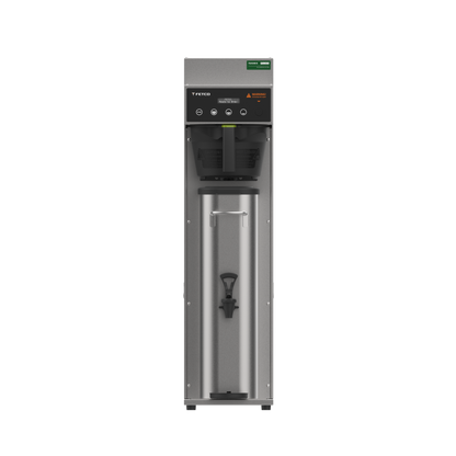 Fetco TBS-1221 Plus Series Iced Tea Brewer