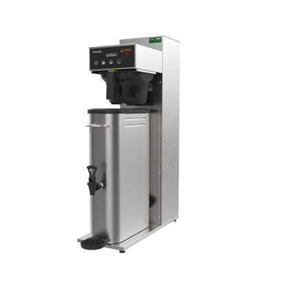 Fetco TBS-1221 Plus Series Iced Tea Brewer