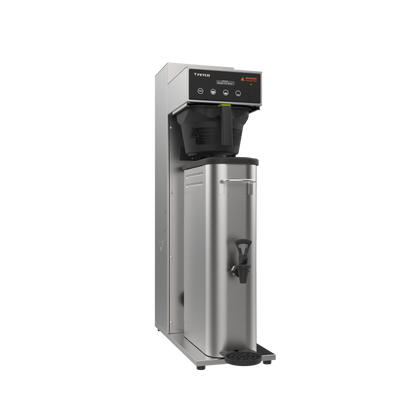 Fetco TBS-1221 Plus Series Iced Tea Brewer