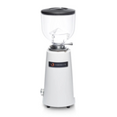 Fiorenzato F4 Evo Espresso Coffee Grinder (White)