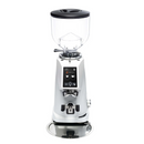Fiorenzato F4 Evo Espresso Coffee Grinder (White)