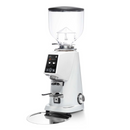 Fiorenzato F4 Evo Espresso Coffee Grinder (White)